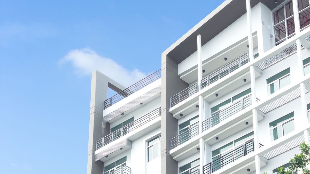 Quels sont les inconvénients d'investir dans le neuf ?