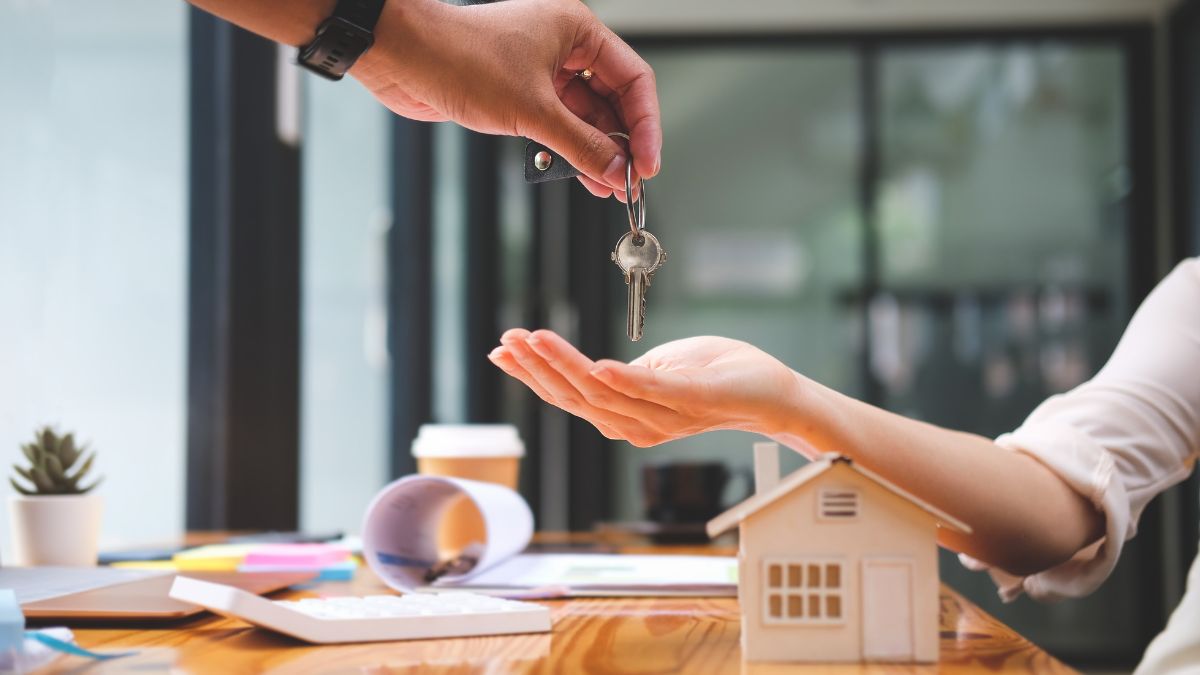 Quels sont les inconvénients d'investir dans le neuf ?