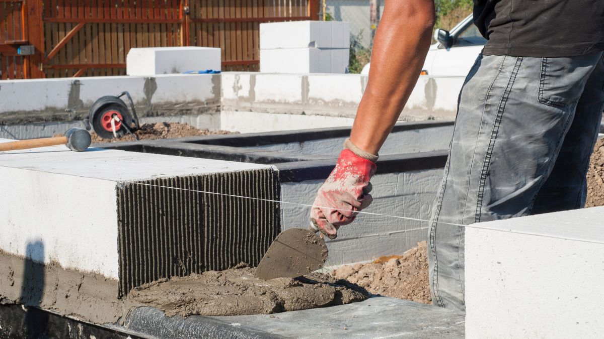 devis travaux habitatpresto