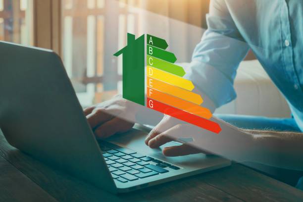 décret tertiaire consommation énergétique bâtiments